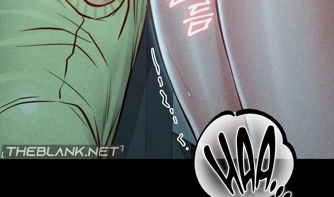 Paradise Villa Chapter 15 page 81 - 