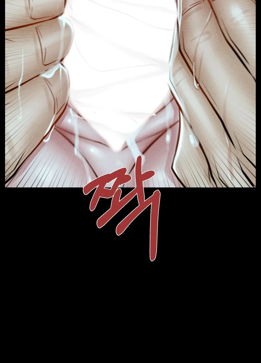 Paradise Villa Chapter 15 page 83 - 