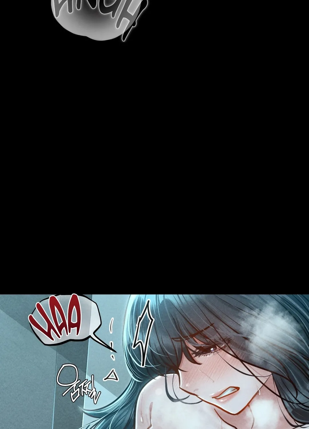 Paradise Villa Chapter 15 page 86 - 