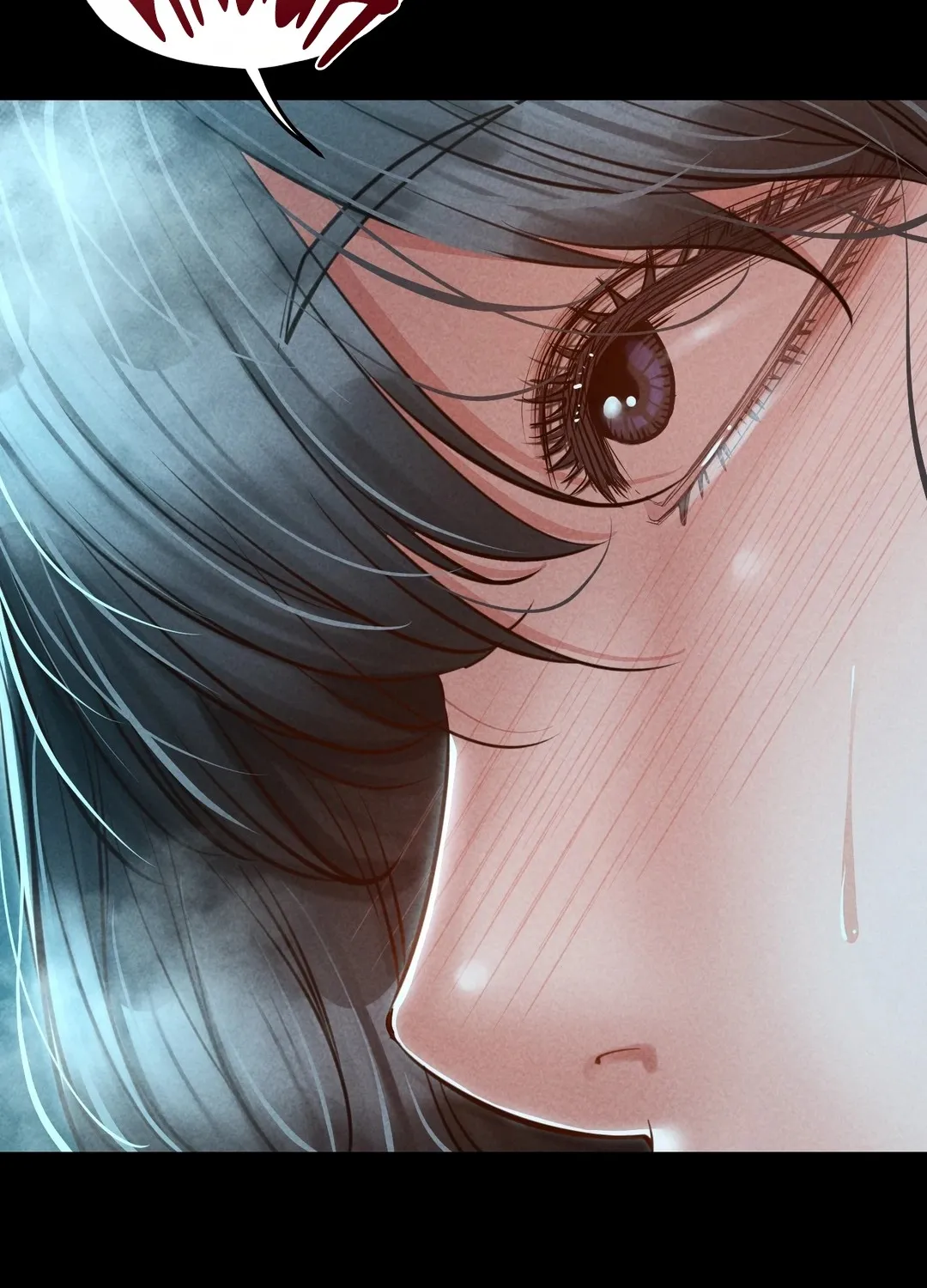 Paradise Villa Chapter 15 page 89 - 