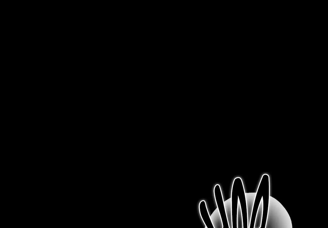Paradise Villa Chapter 15 page 90 - 