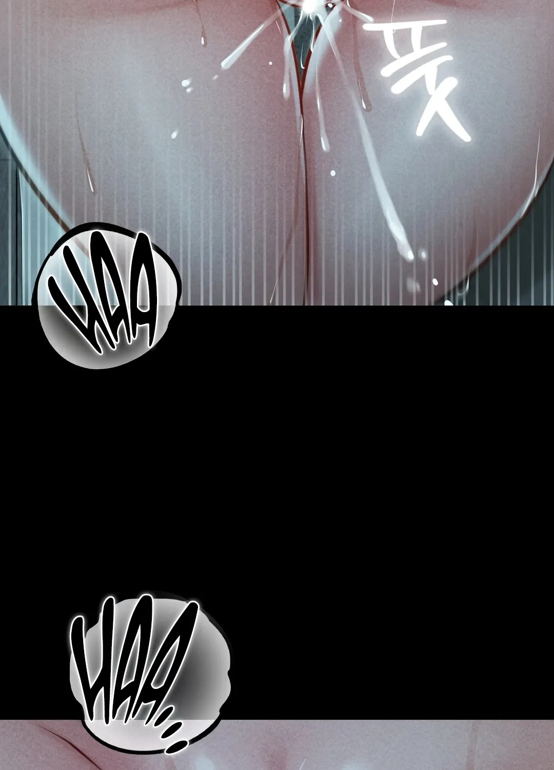 Paradise Villa Chapter 15 page 92 - 