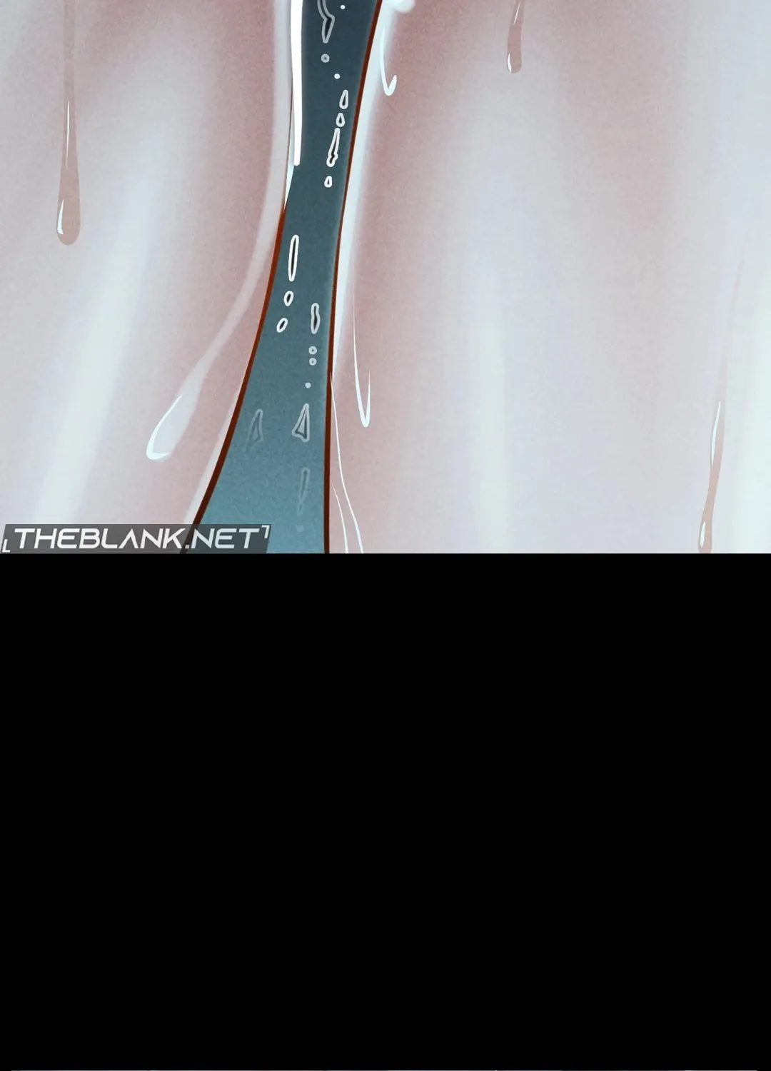 Paradise Villa Chapter 15 page 94 - 