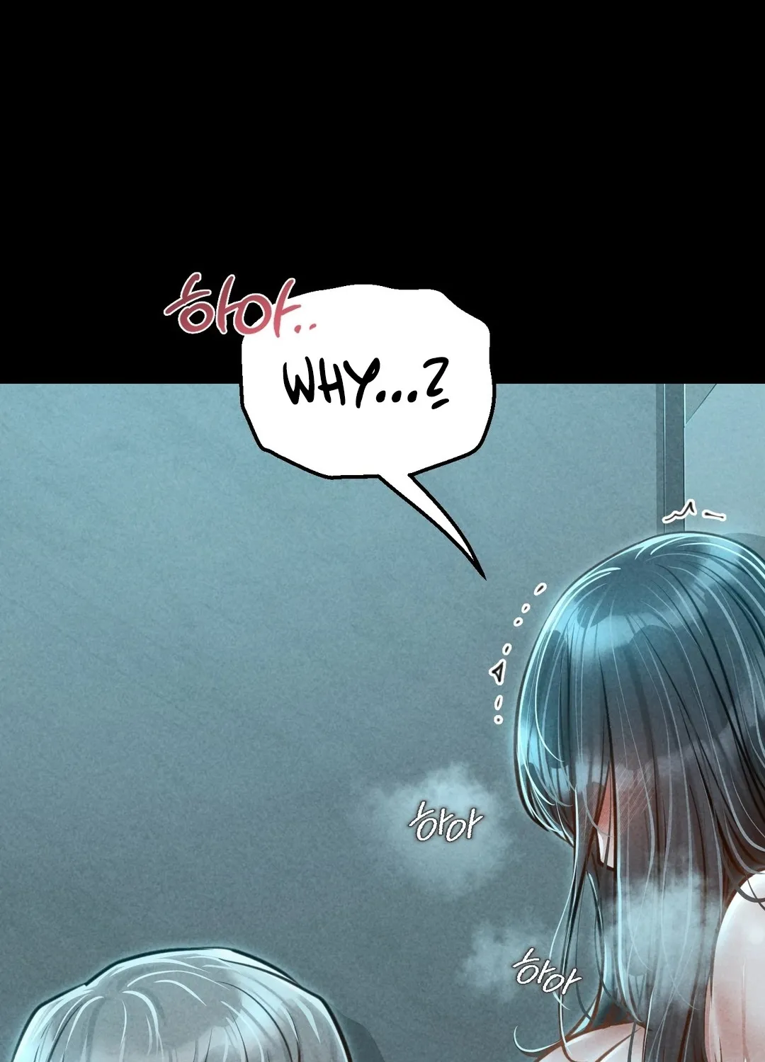Paradise Villa Chapter 15 page 98 - 