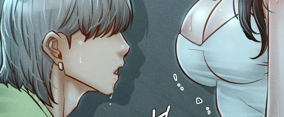 Paradise Villa Chapter 15 page 99 - 