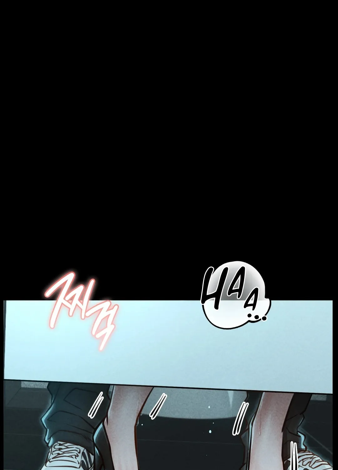 Paradise Villa Chapter 16 page 2 - 