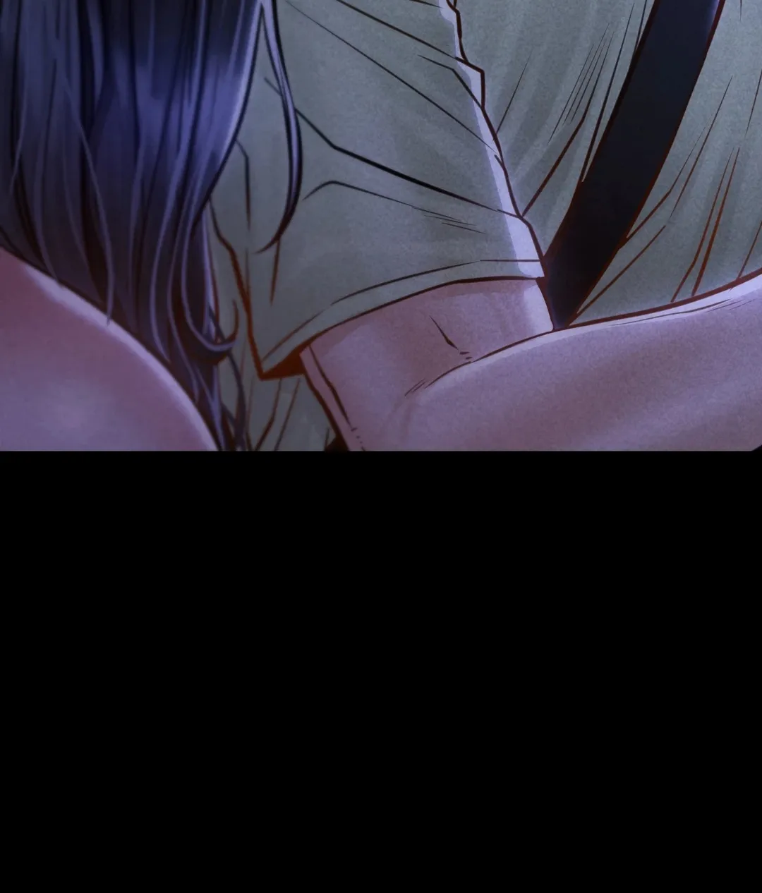 Paradise Villa Chapter 16 page 102 - 