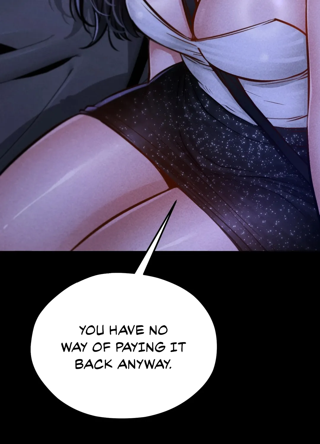 Paradise Villa Chapter 16 page 104 - 