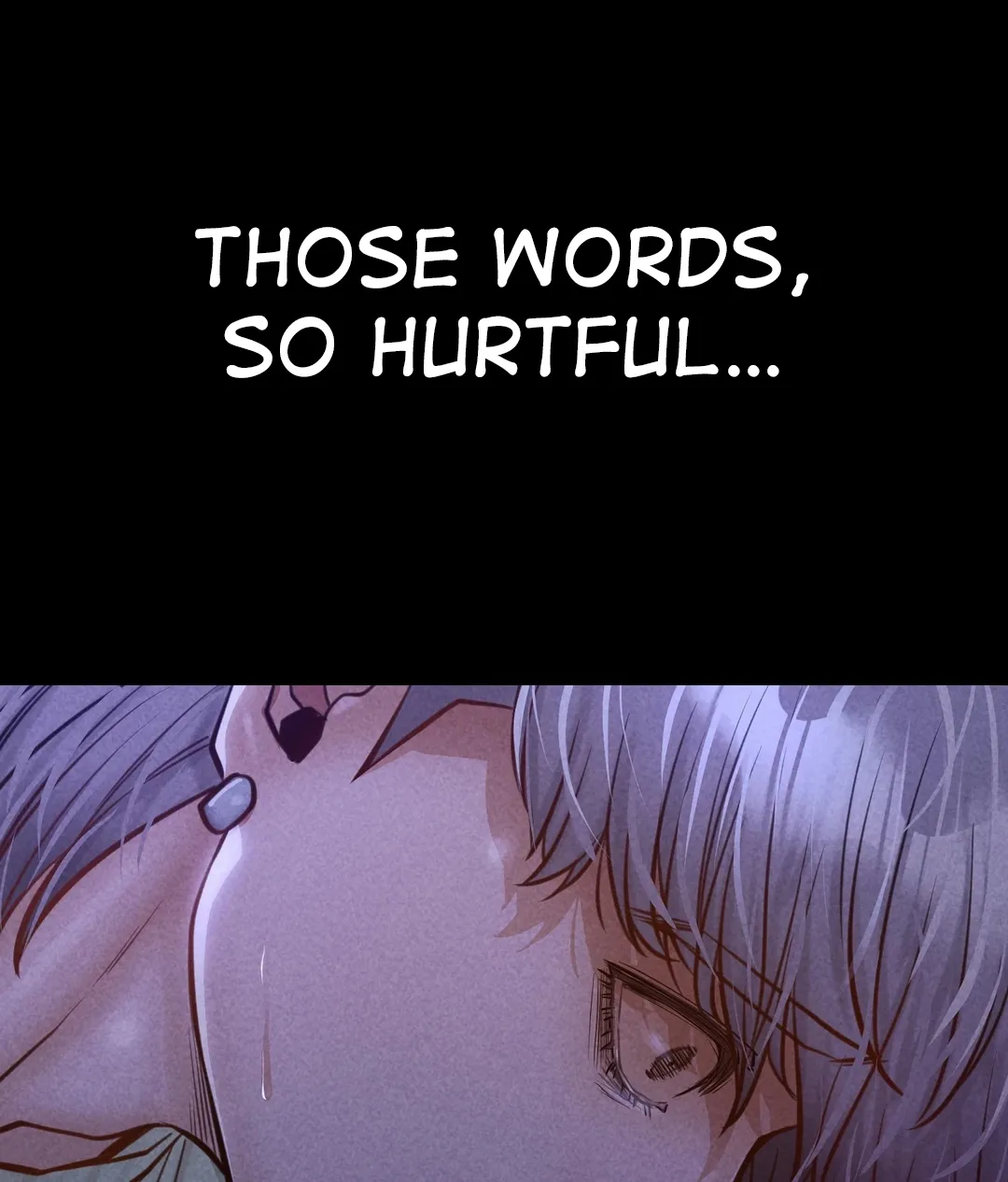 Paradise Villa Chapter 16 page 105 - 