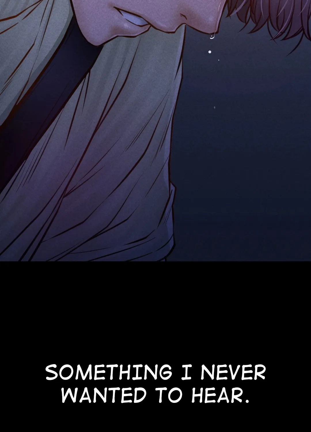Paradise Villa Chapter 16 page 106 - 
