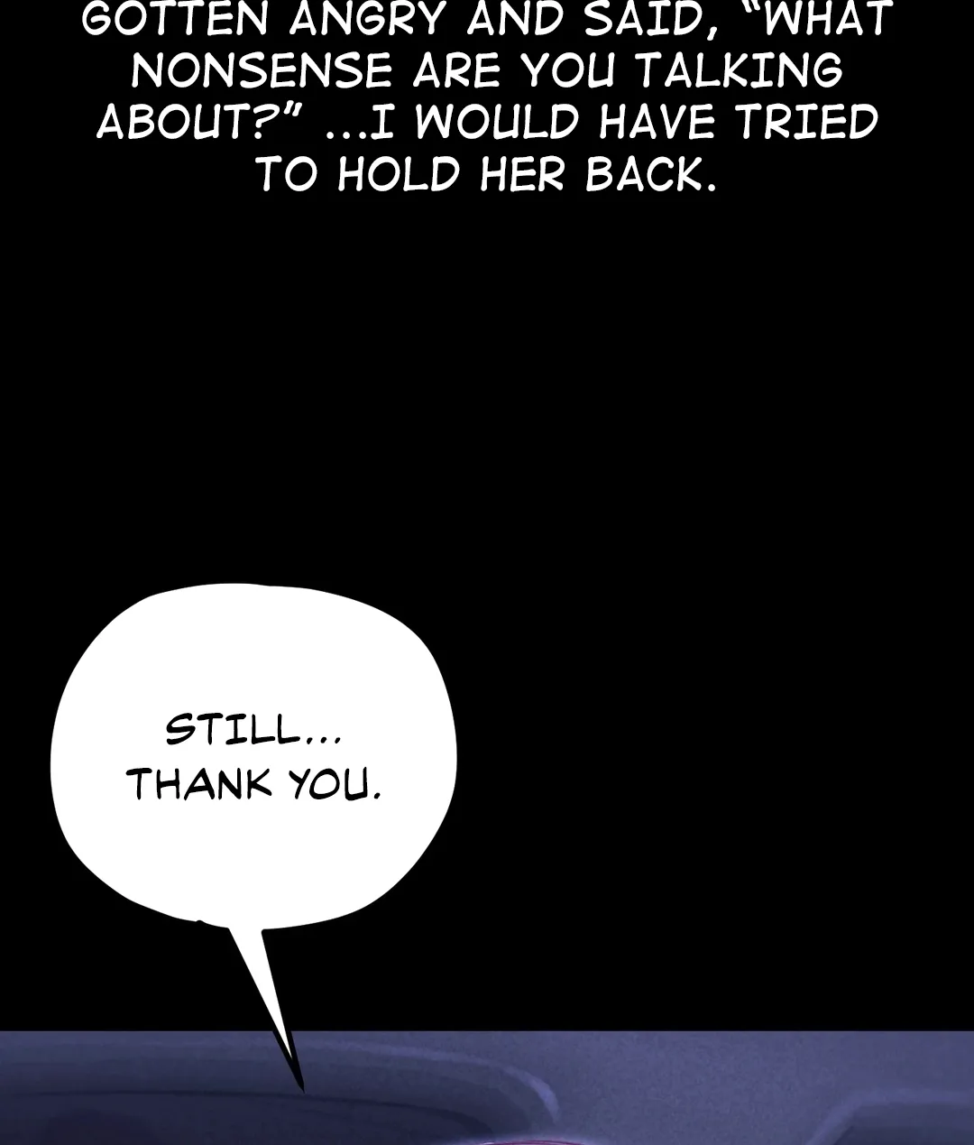 Paradise Villa Chapter 16 page 108 - 