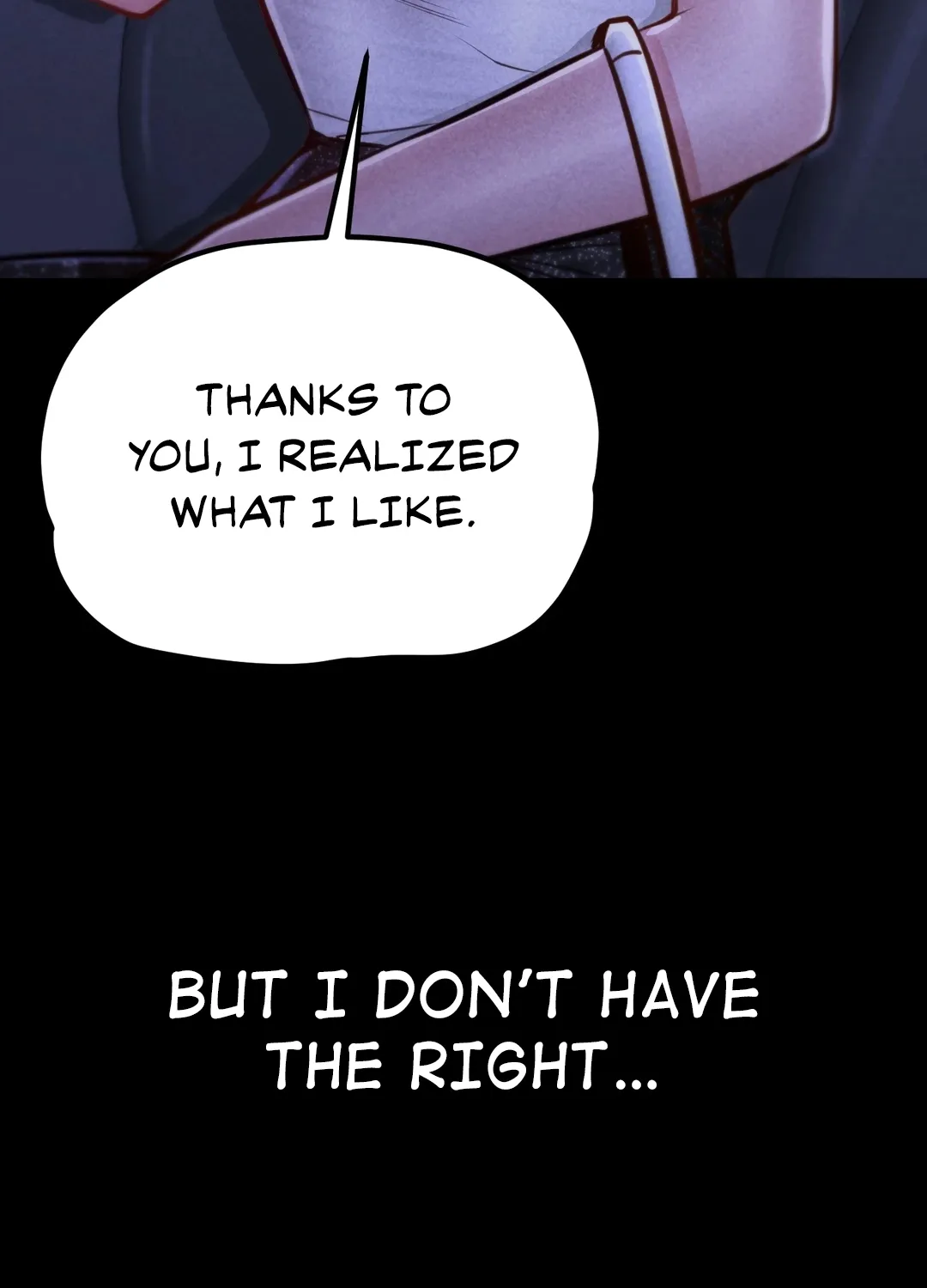 Paradise Villa Chapter 16 page 110 - 