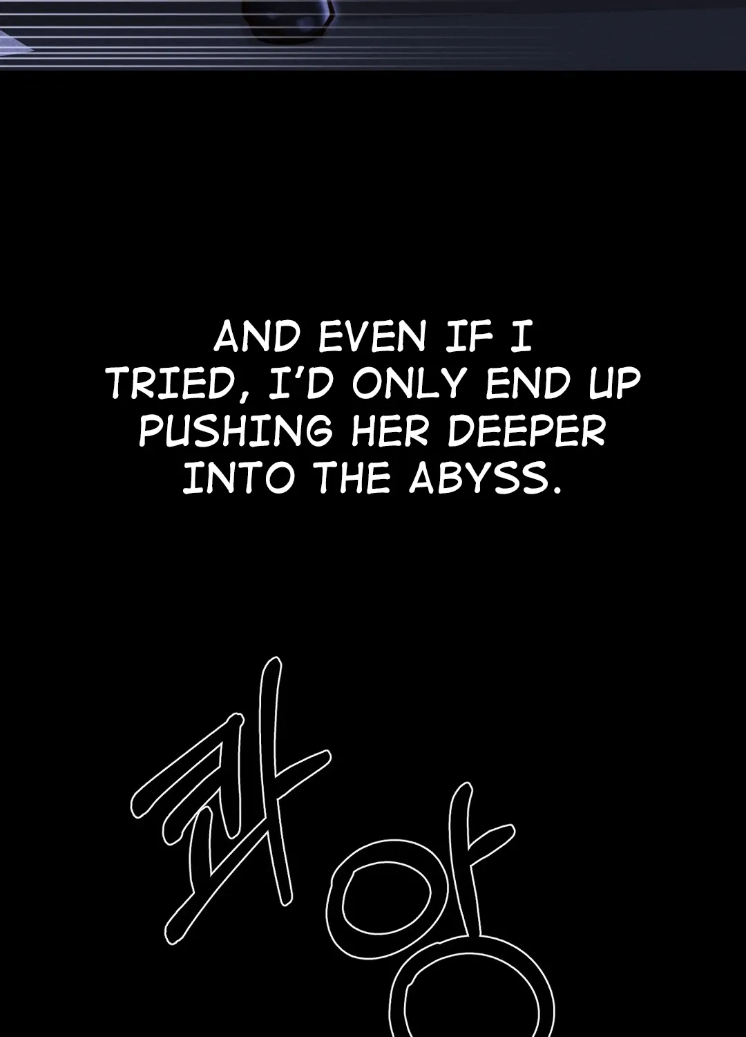 Paradise Villa Chapter 16 page 113 - 