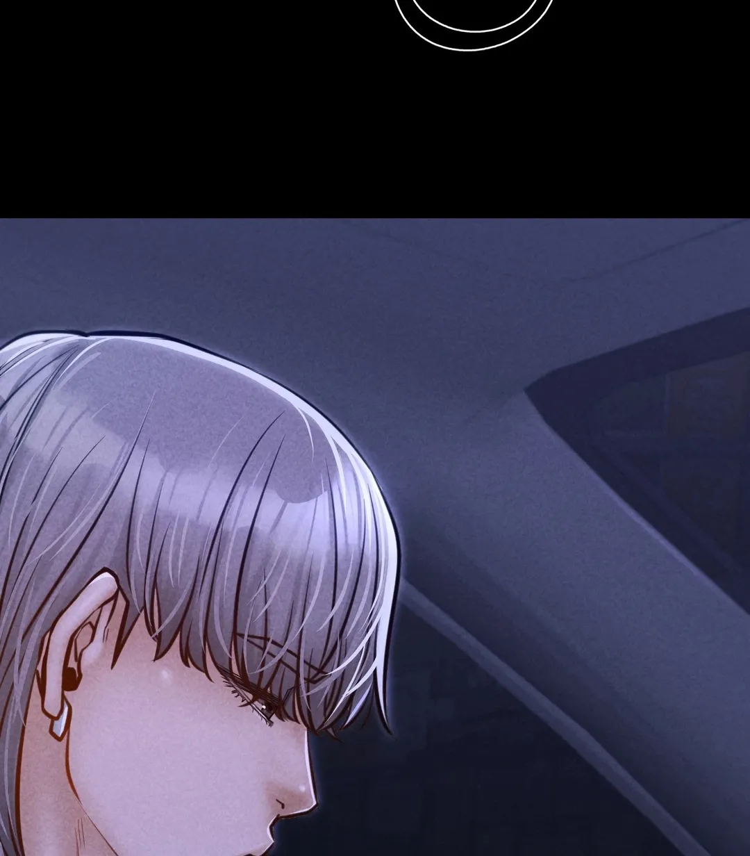 Paradise Villa Chapter 16 page 114 - 