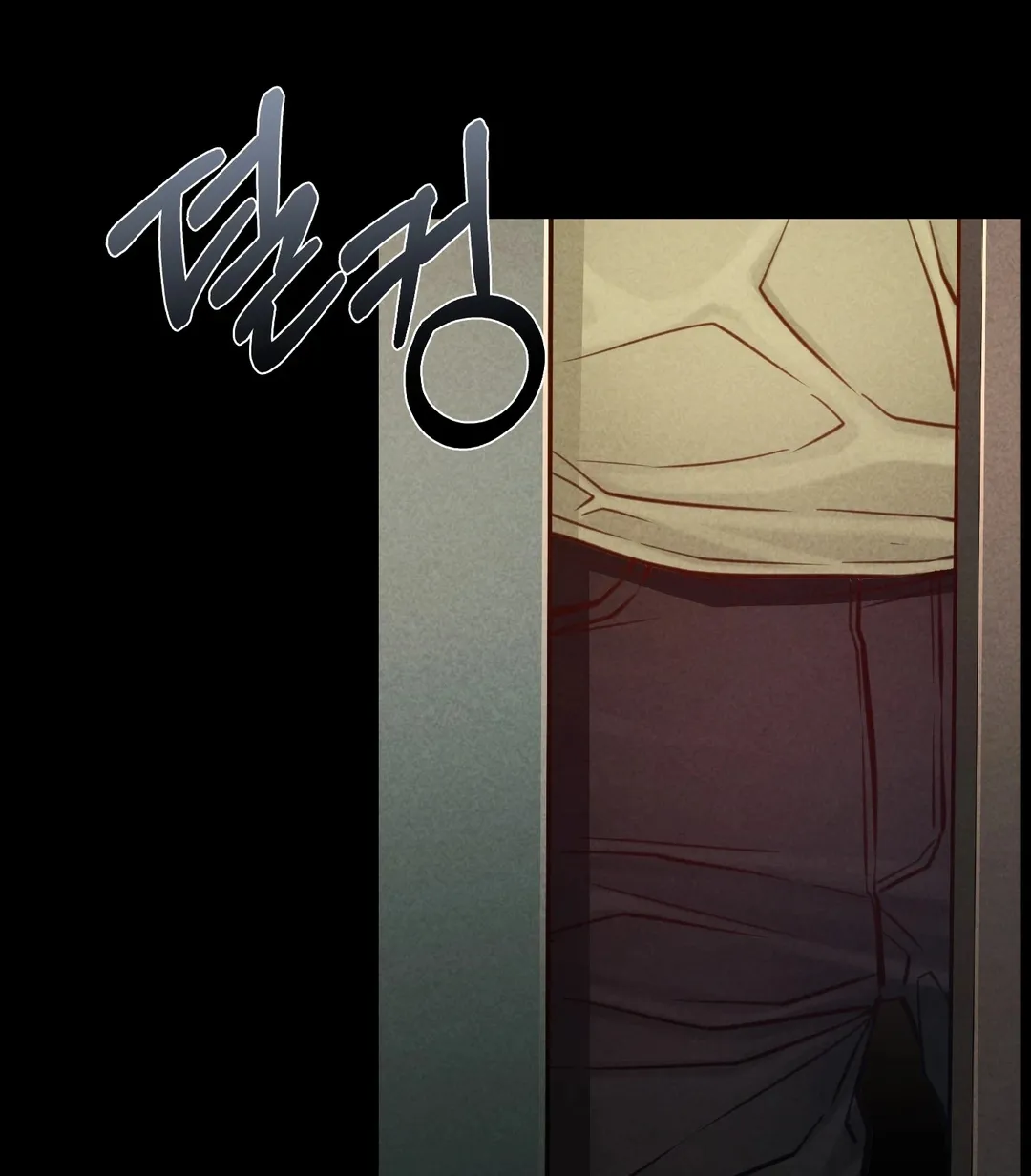 Paradise Villa Chapter 16 page 120 - 