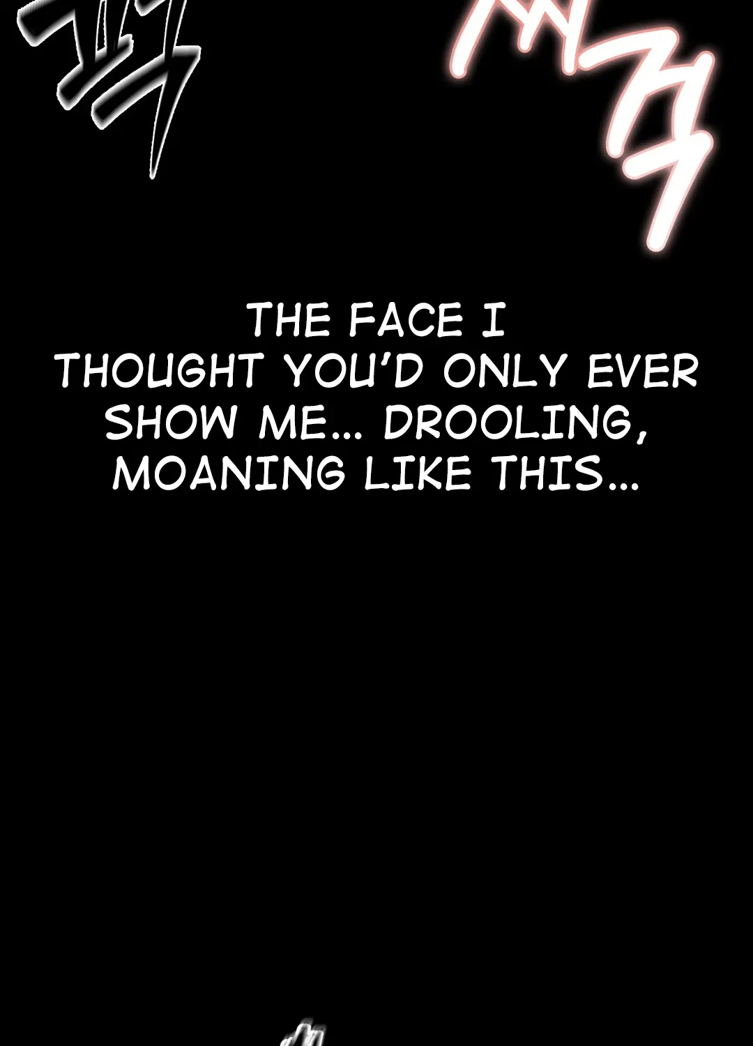 Paradise Villa Chapter 16 page 13 - 