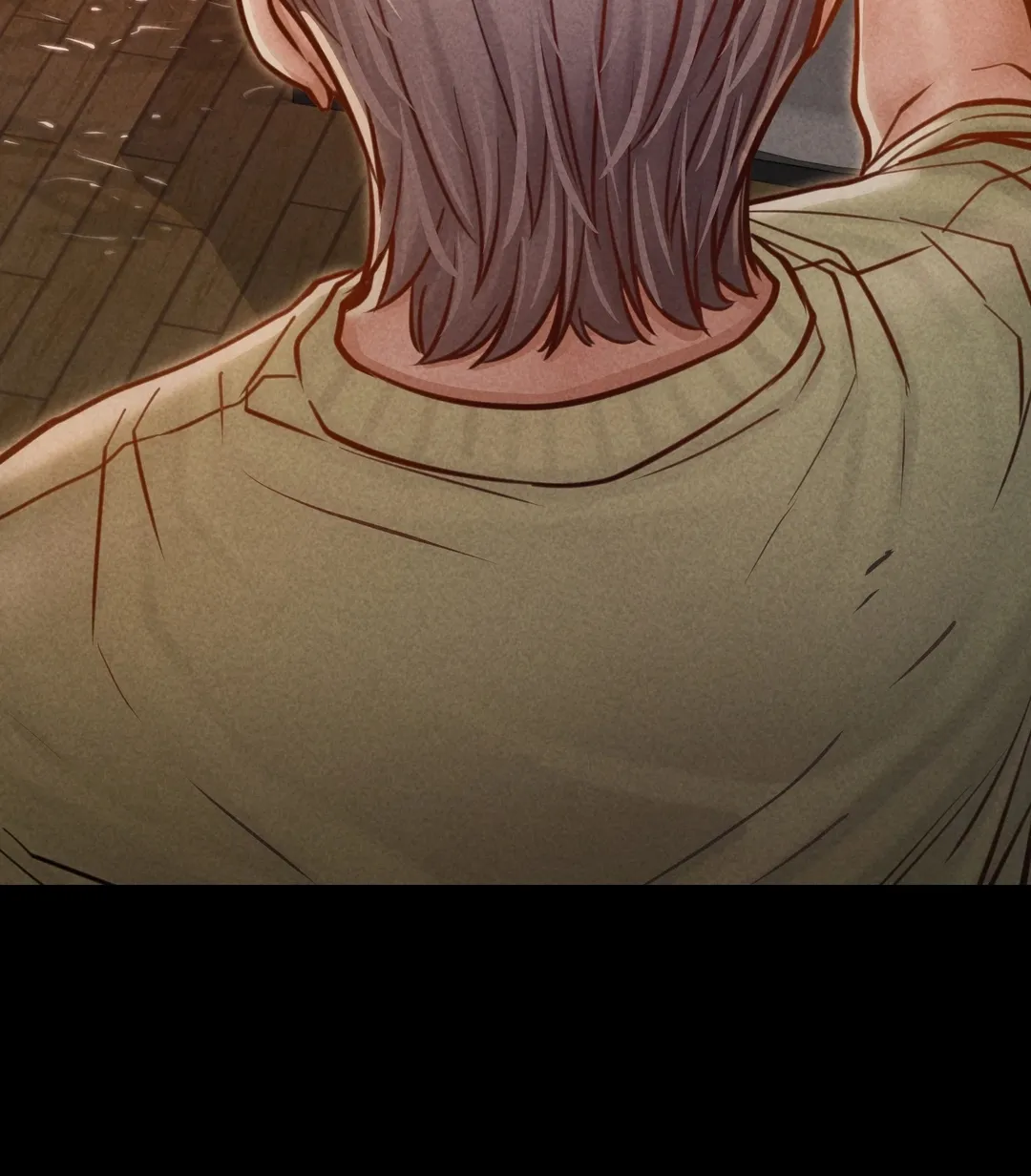 Paradise Villa Chapter 16 page 123 - 