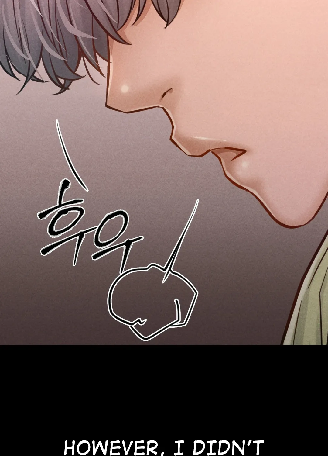 Paradise Villa Chapter 16 page 125 - 