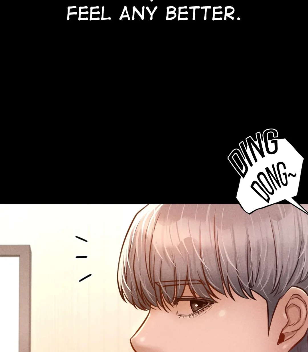 Paradise Villa Chapter 16 page 126 - 