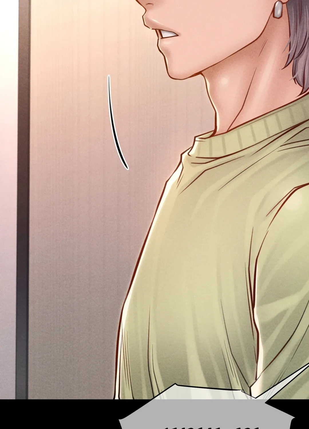 Paradise Villa Chapter 16 page 127 - 