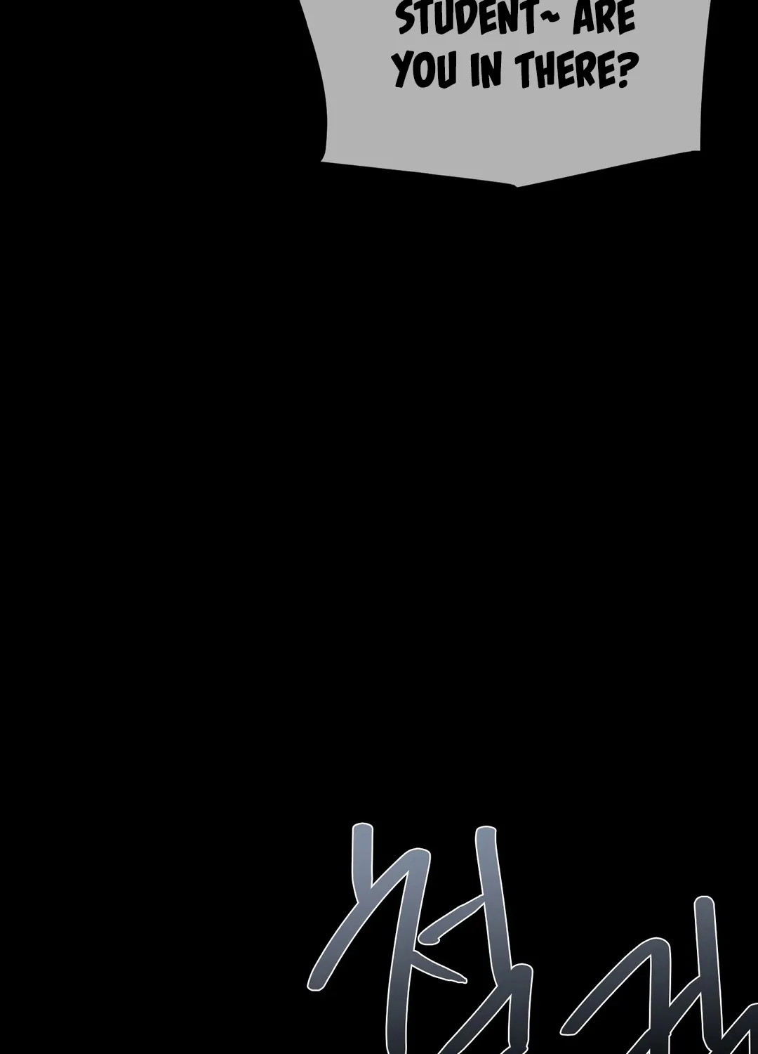Paradise Villa Chapter 16 page 128 - 