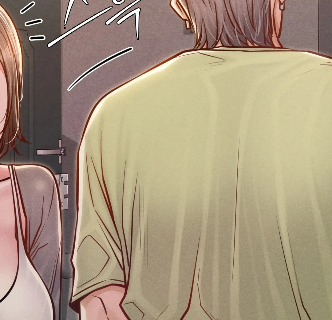 Paradise Villa Chapter 16 page 135 - 