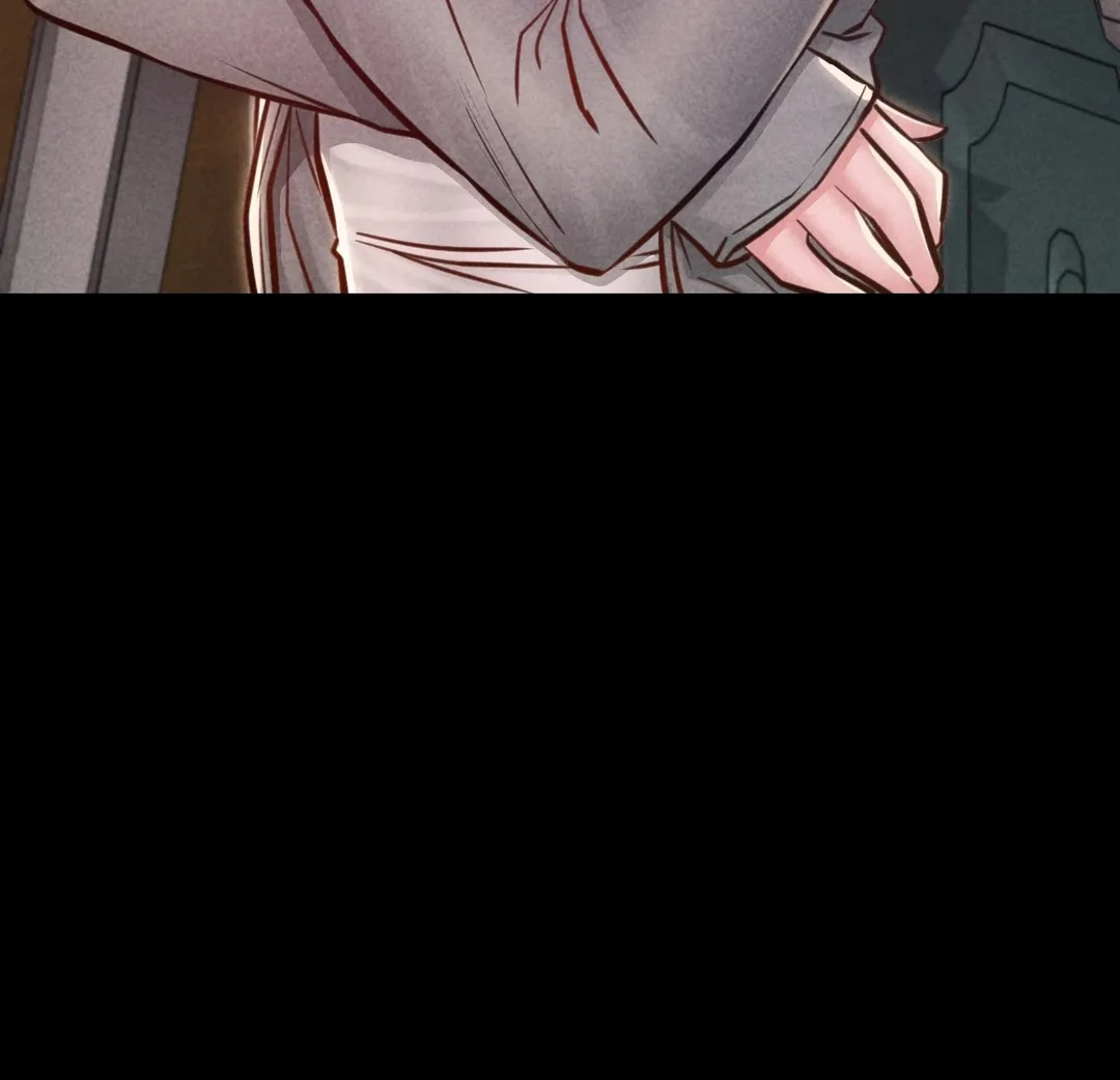 Paradise Villa Chapter 16 page 138 - 