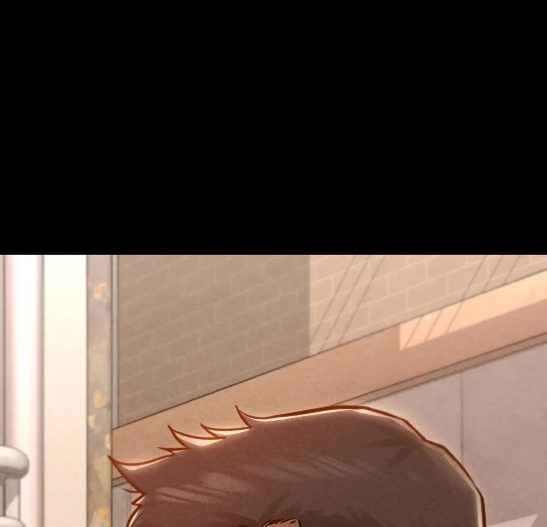 Paradise Villa Chapter 16 page 144 - 