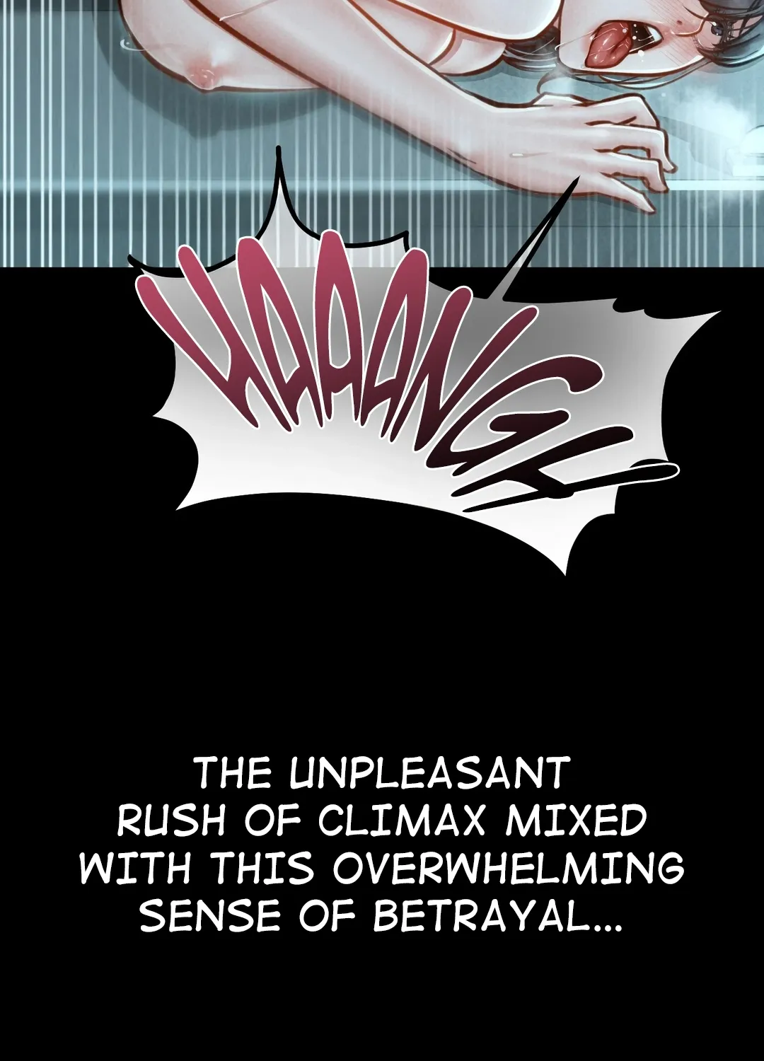 Paradise Villa Chapter 16 page 16 - 