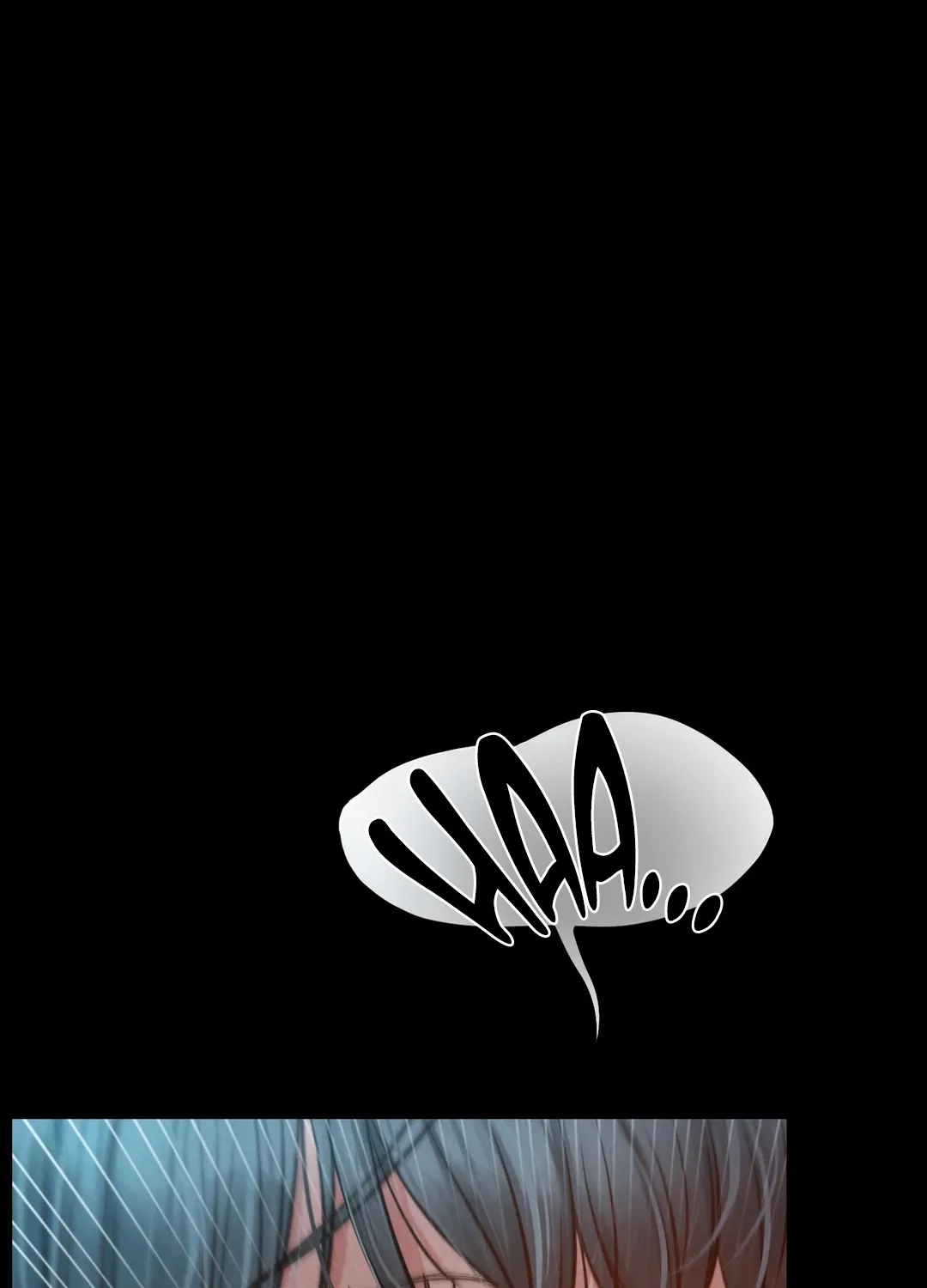 Paradise Villa Chapter 16 page 17 - 