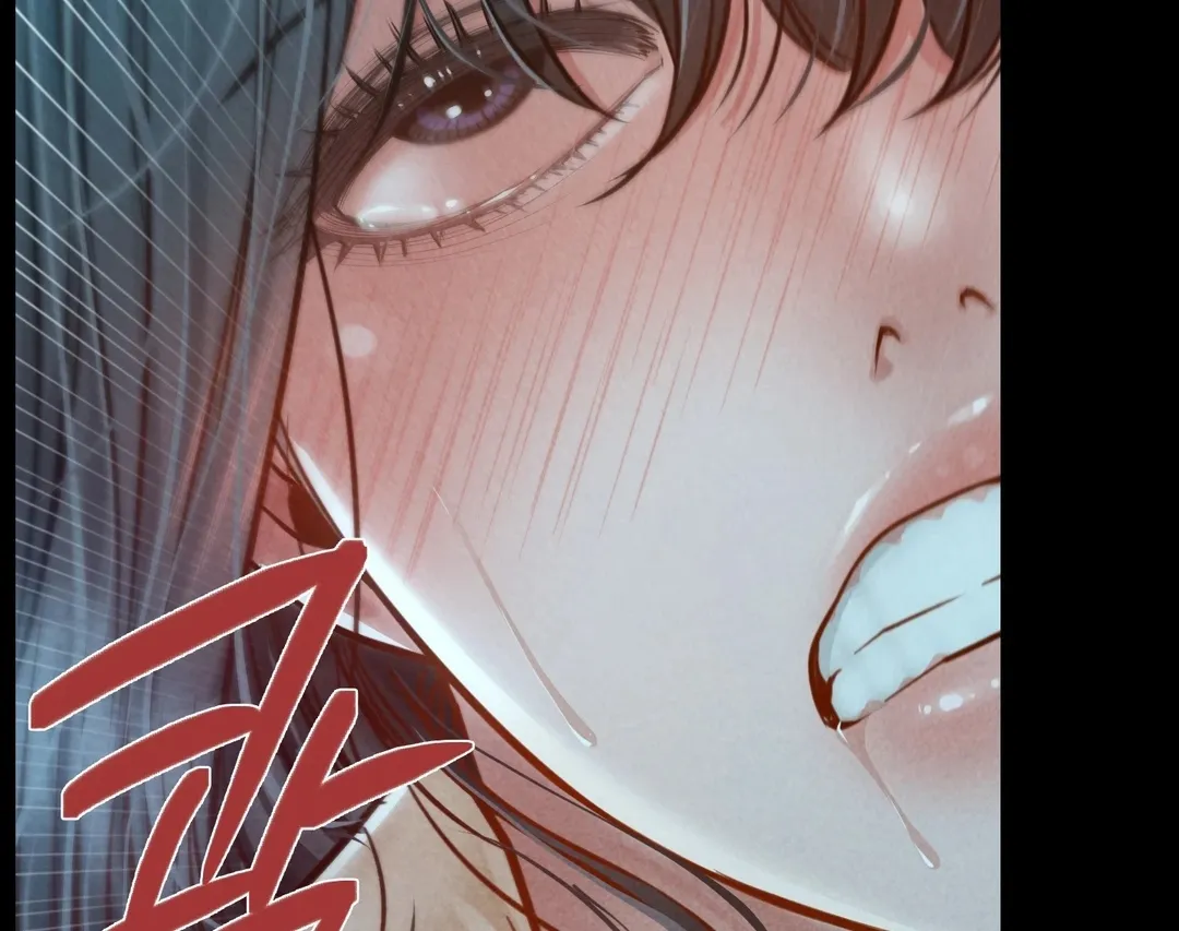 Paradise Villa Chapter 16 page 18 - 