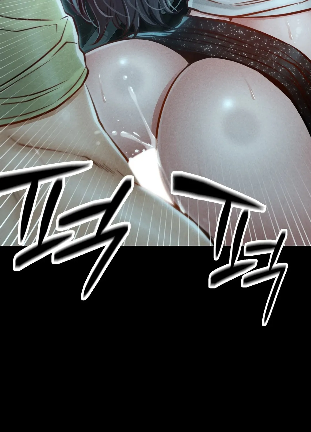 Paradise Villa Chapter 16 page 23 - 