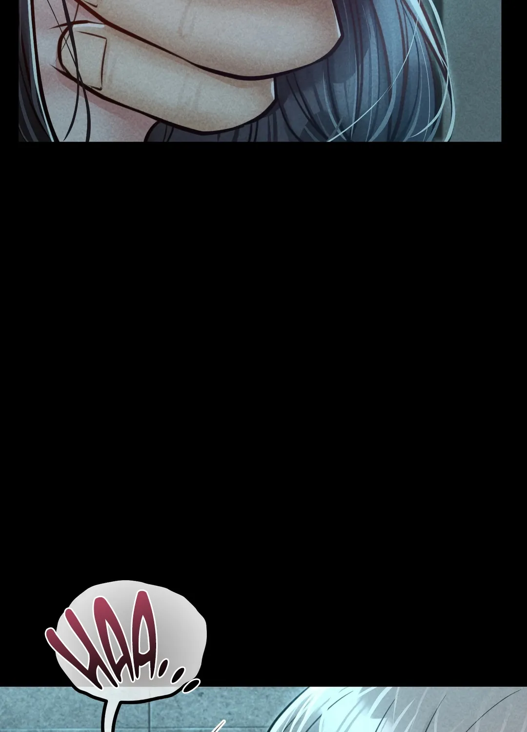 Paradise Villa Chapter 16 page 26 - 