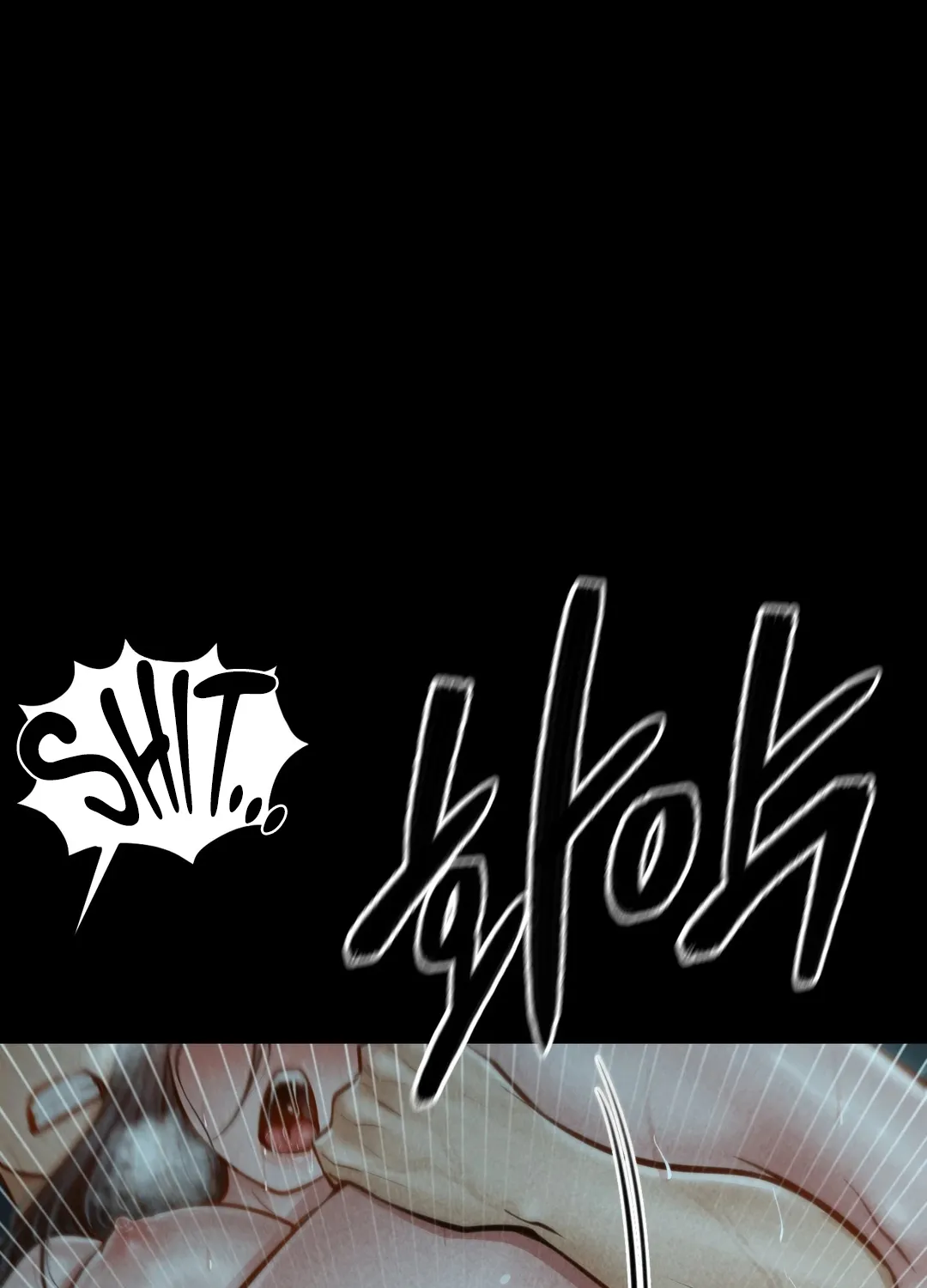 Paradise Villa Chapter 16 page 32 - 