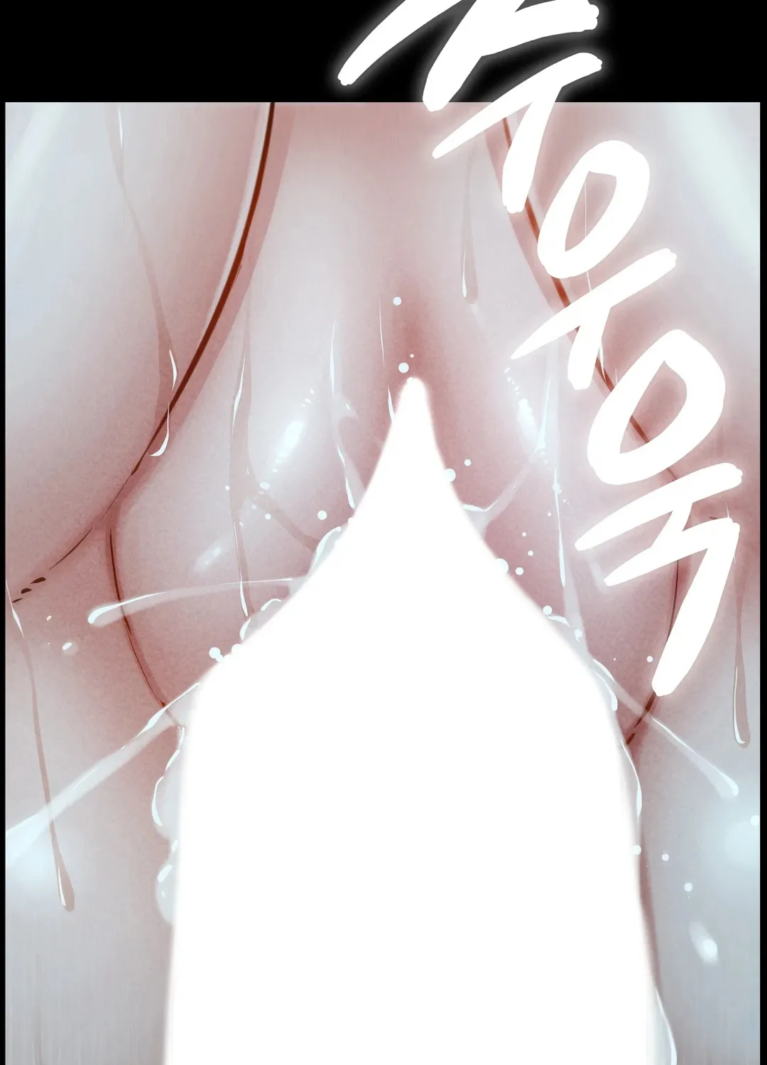 Paradise Villa Chapter 16 page 38 - 