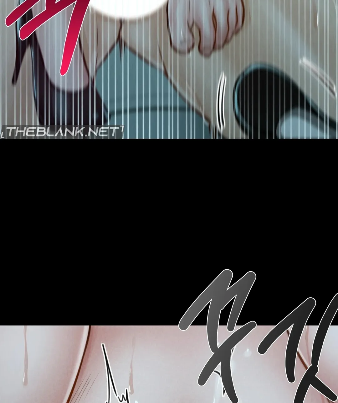 Paradise Villa Chapter 16 page 42 - 