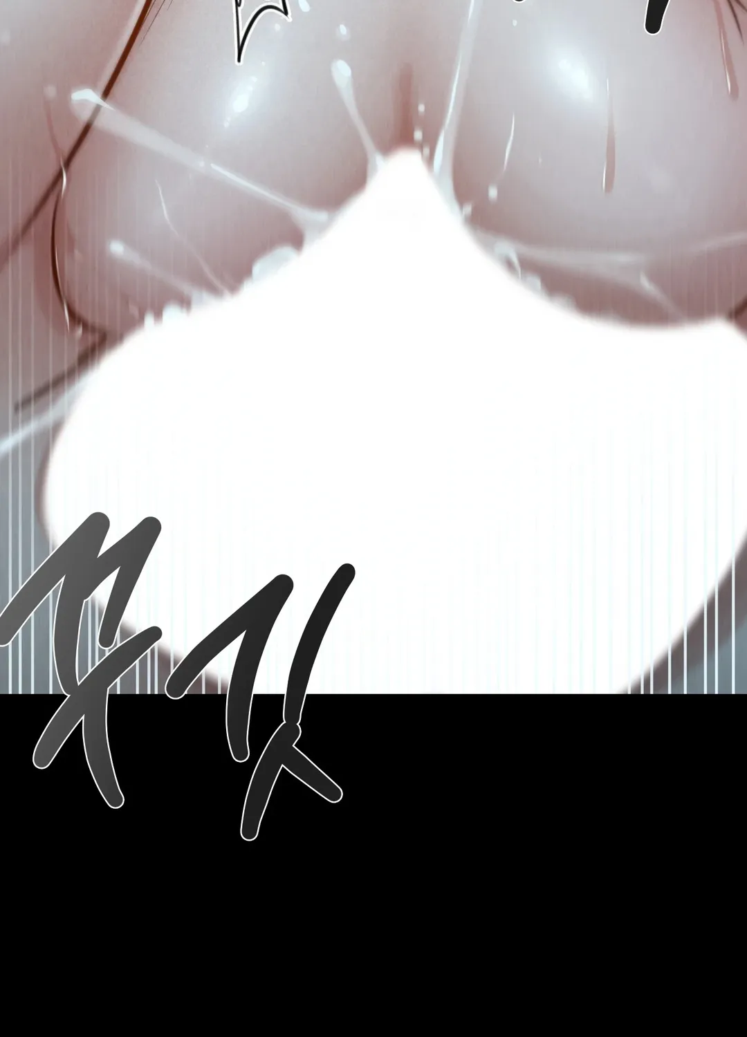 Paradise Villa Chapter 16 page 43 - 