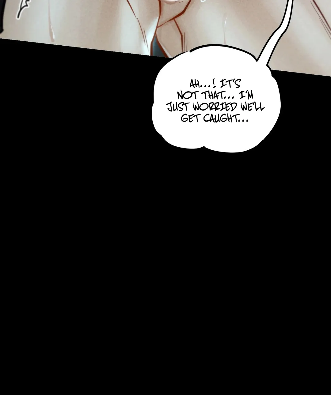 Paradise Villa Chapter 16 page 45 - 