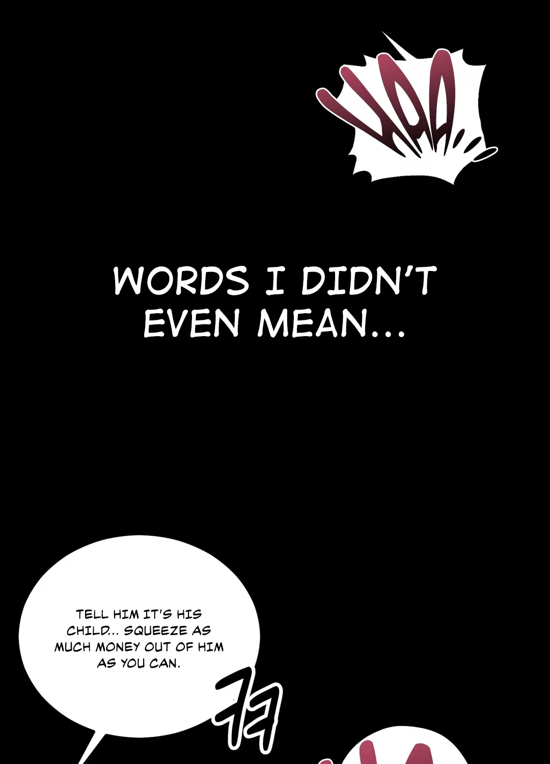 Paradise Villa Chapter 16 page 49 - 