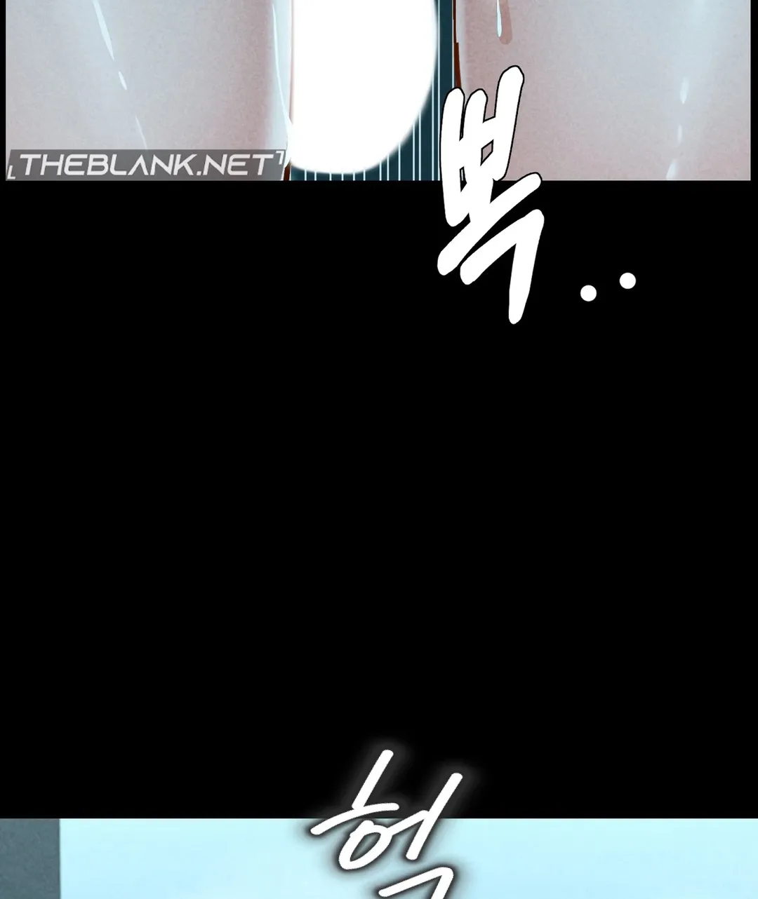 Paradise Villa Chapter 16 page 57 - 