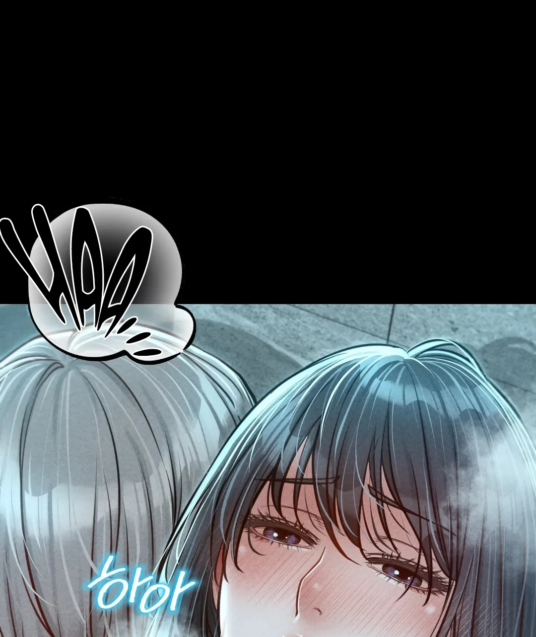 Paradise Villa Chapter 16 page 60 - 