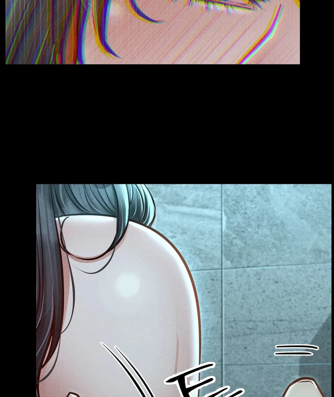 Paradise Villa Chapter 16 page 63 - 