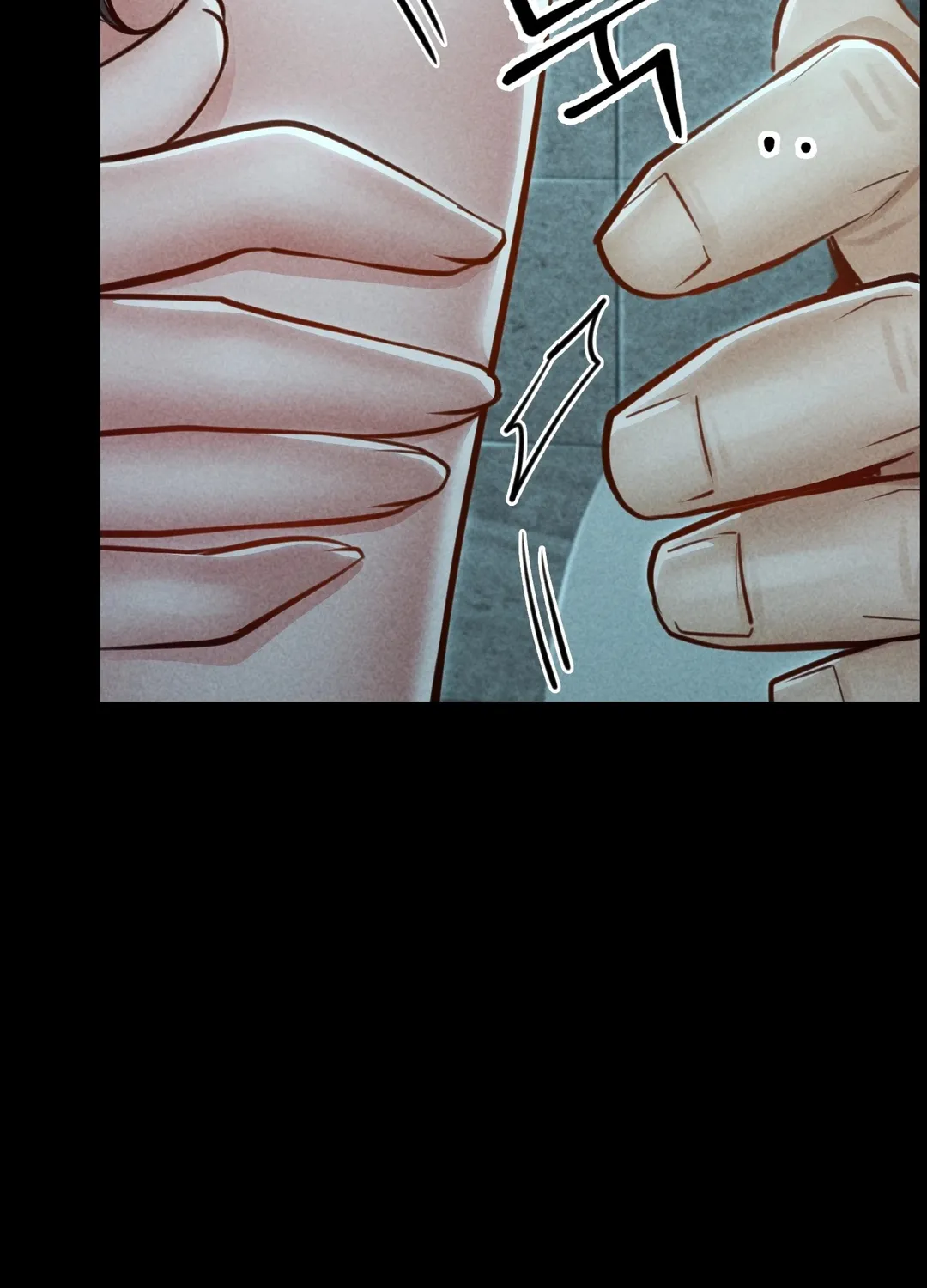 Paradise Villa Chapter 16 page 64 - 