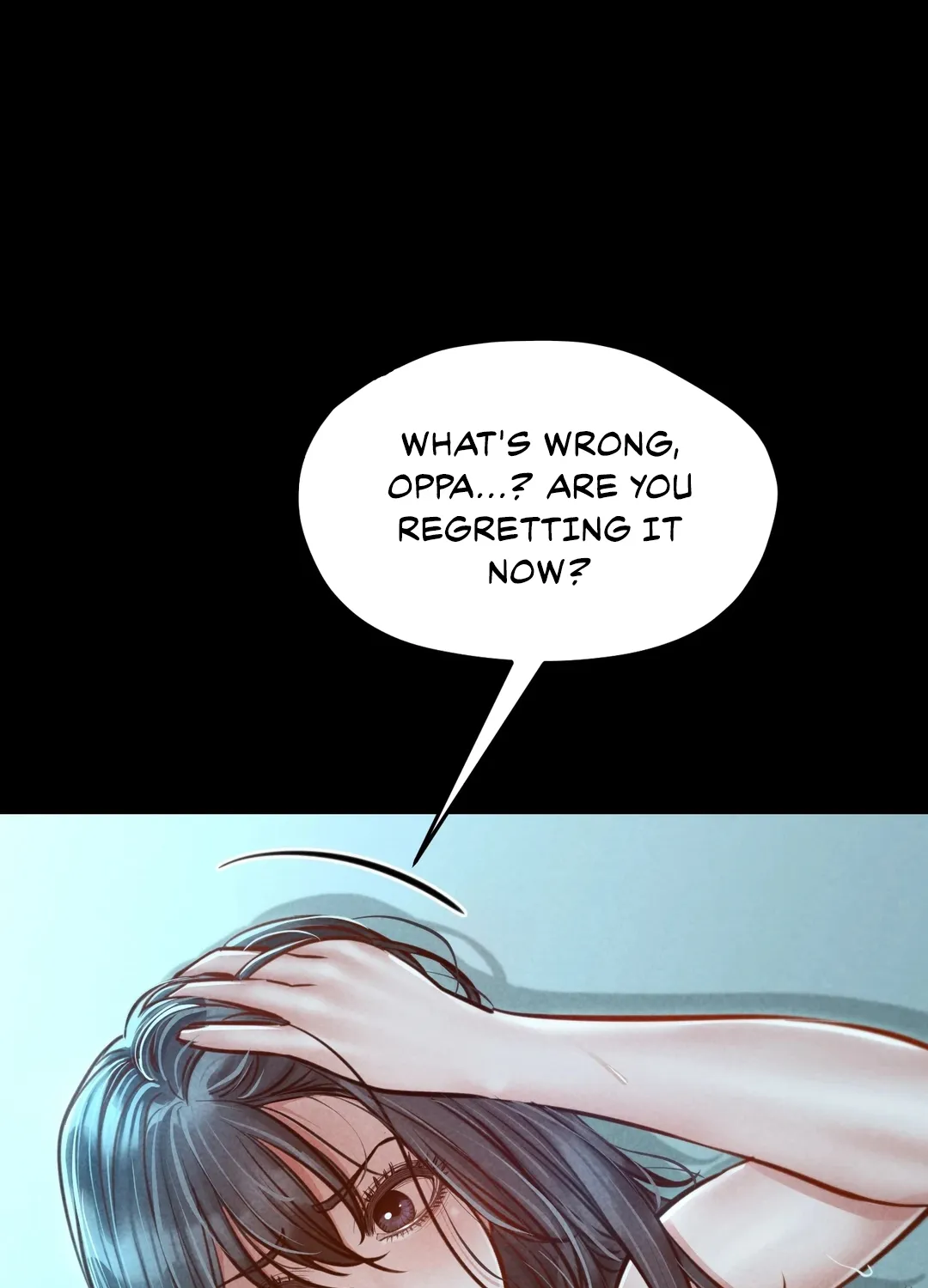 Paradise Villa Chapter 16 page 65 - 