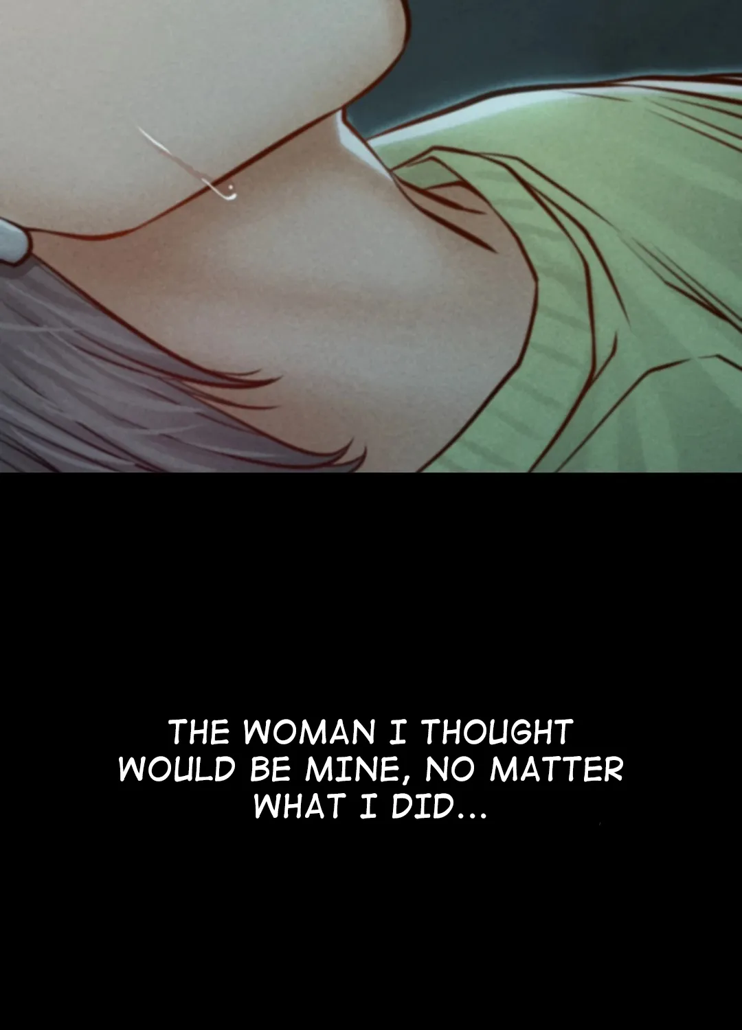 Paradise Villa Chapter 16 page 67 - 
