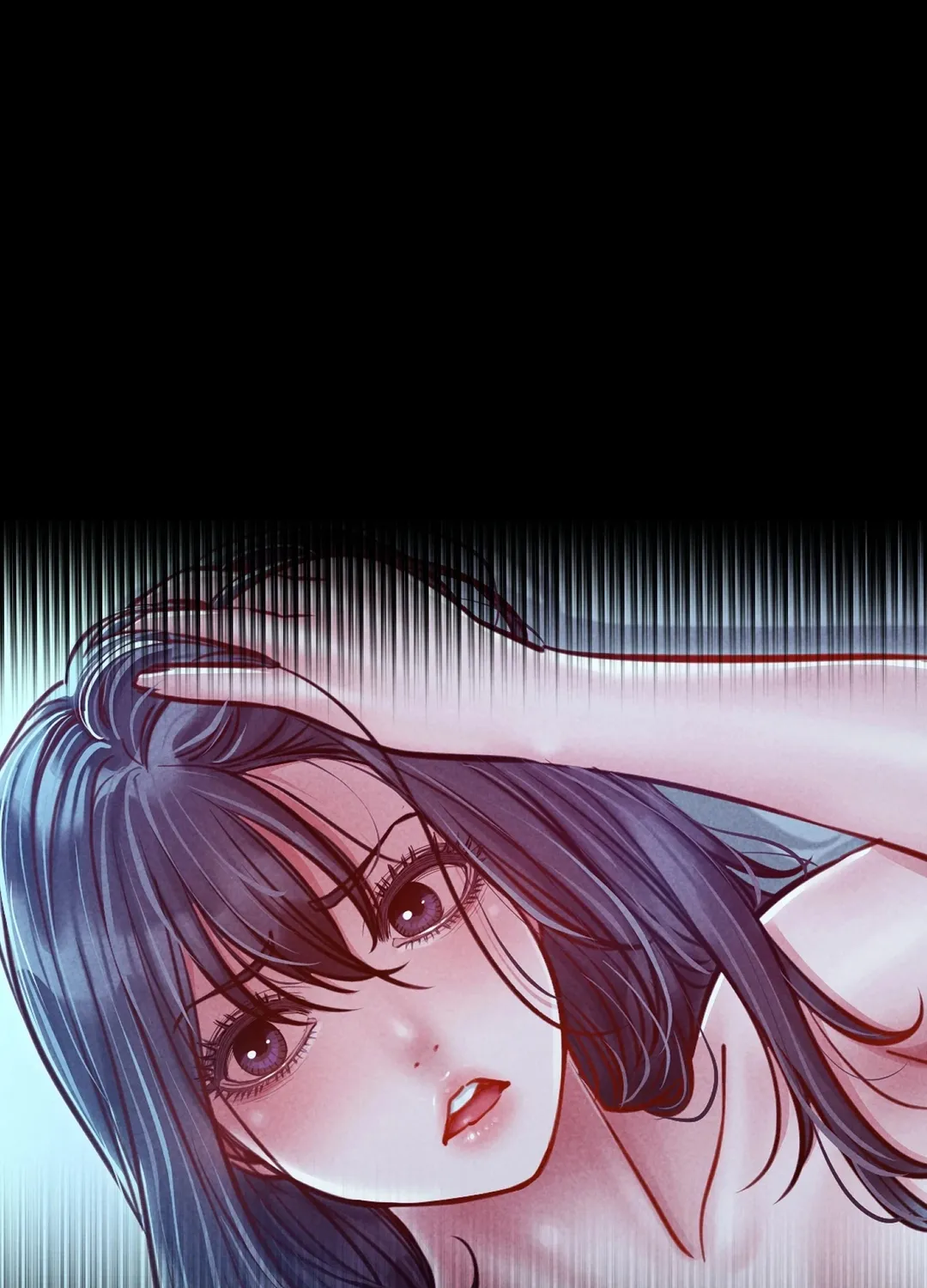 Paradise Villa Chapter 16 page 68 - 
