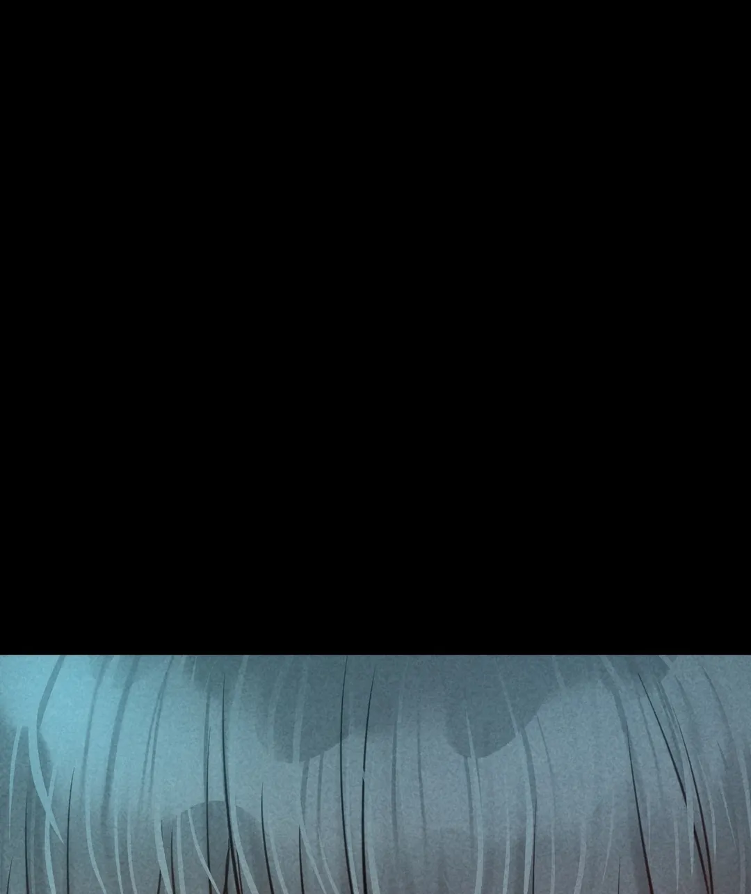 Paradise Villa Chapter 16 page 72 - 