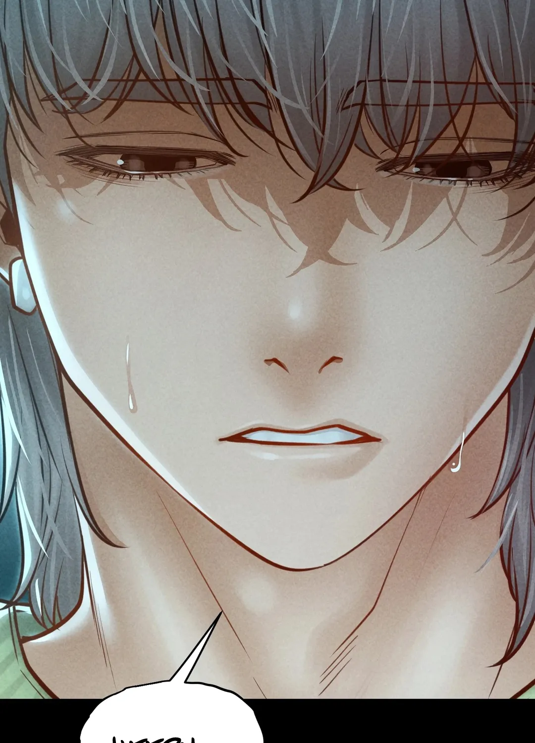 Paradise Villa Chapter 16 page 73 - 