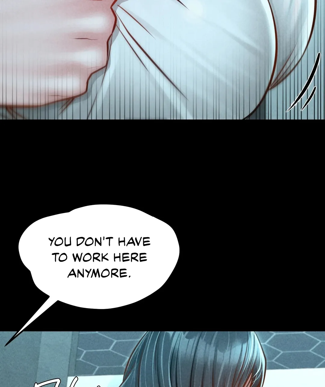 Paradise Villa Chapter 16 page 75 - 