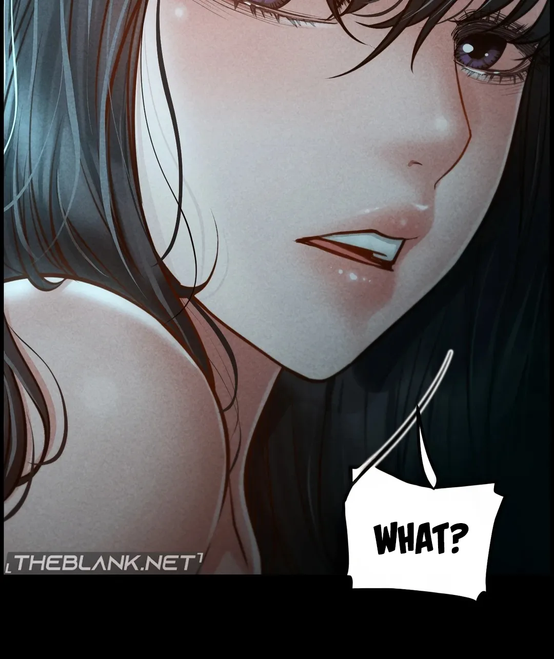 Paradise Villa Chapter 16 page 78 - 